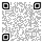 Google Play QR