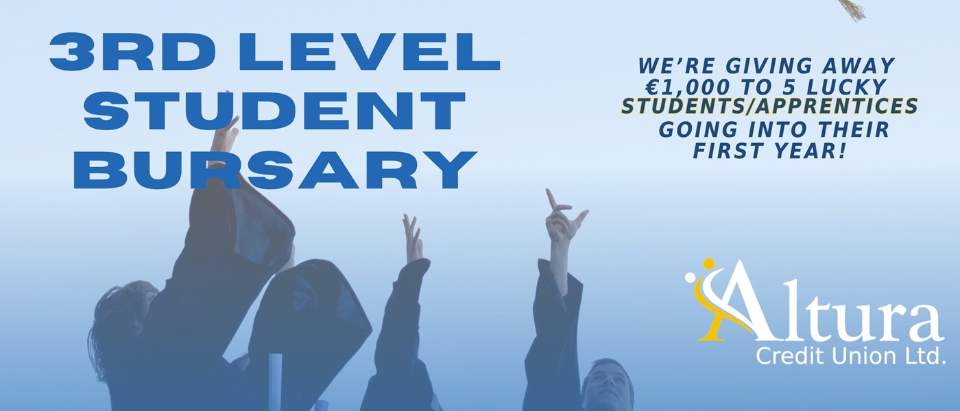 Bursary For Students Or Apprentices 2026