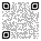 App Store QR