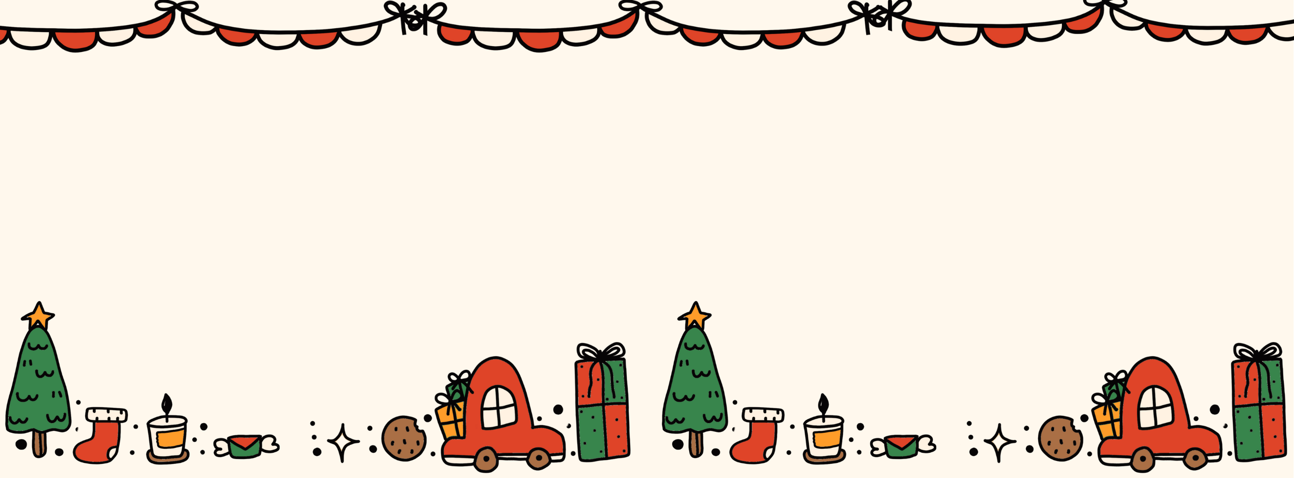 Christmas Loans NOW AVAILABLE