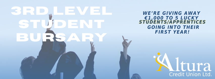 Bursary For Students Or Apprentices