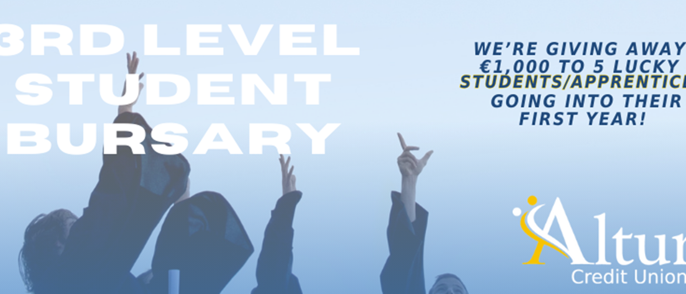 Bursary For Students Or Apprentices