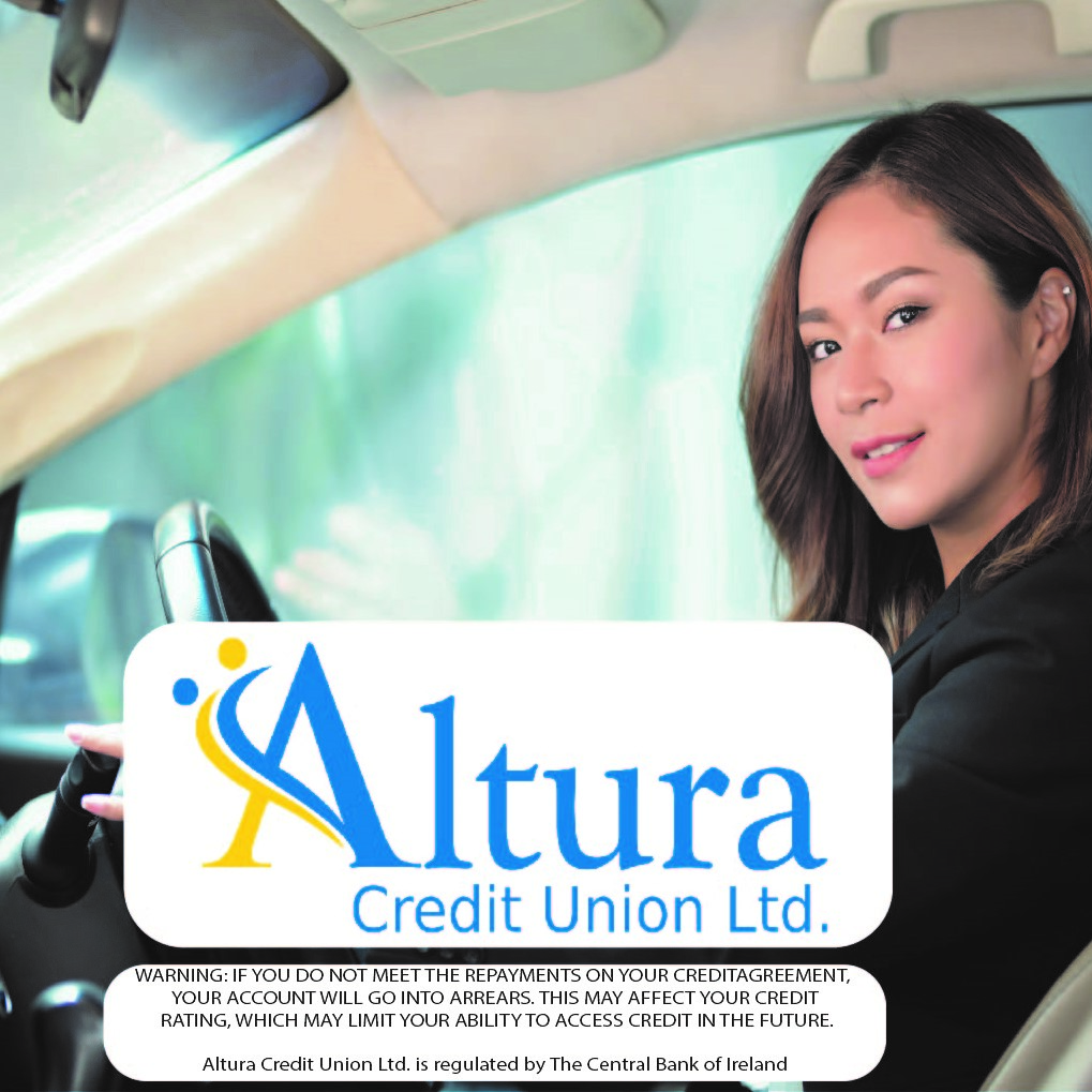 Car Loans - Altura Credit Union