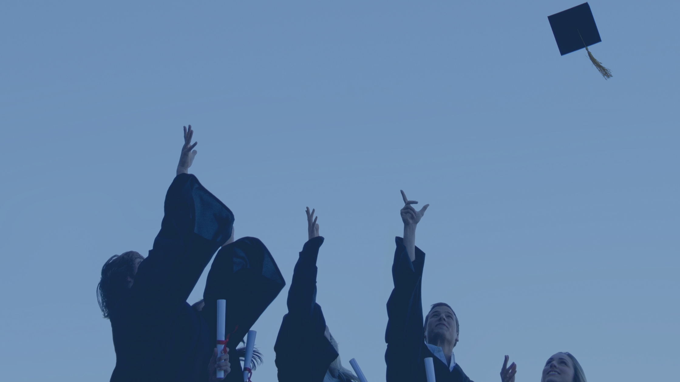 Got Your CAO Offer? We’ve Got Your Back 