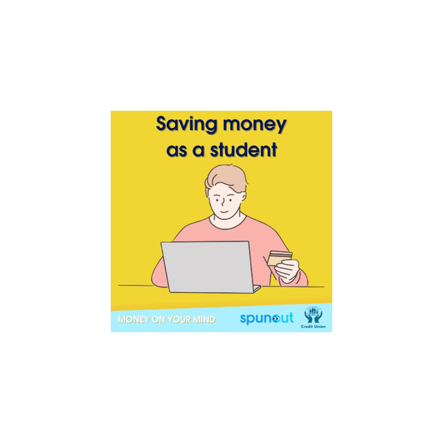 Are You A Third Level Student Struggling To Finance Your College Experience? Altura Are Here To Help!