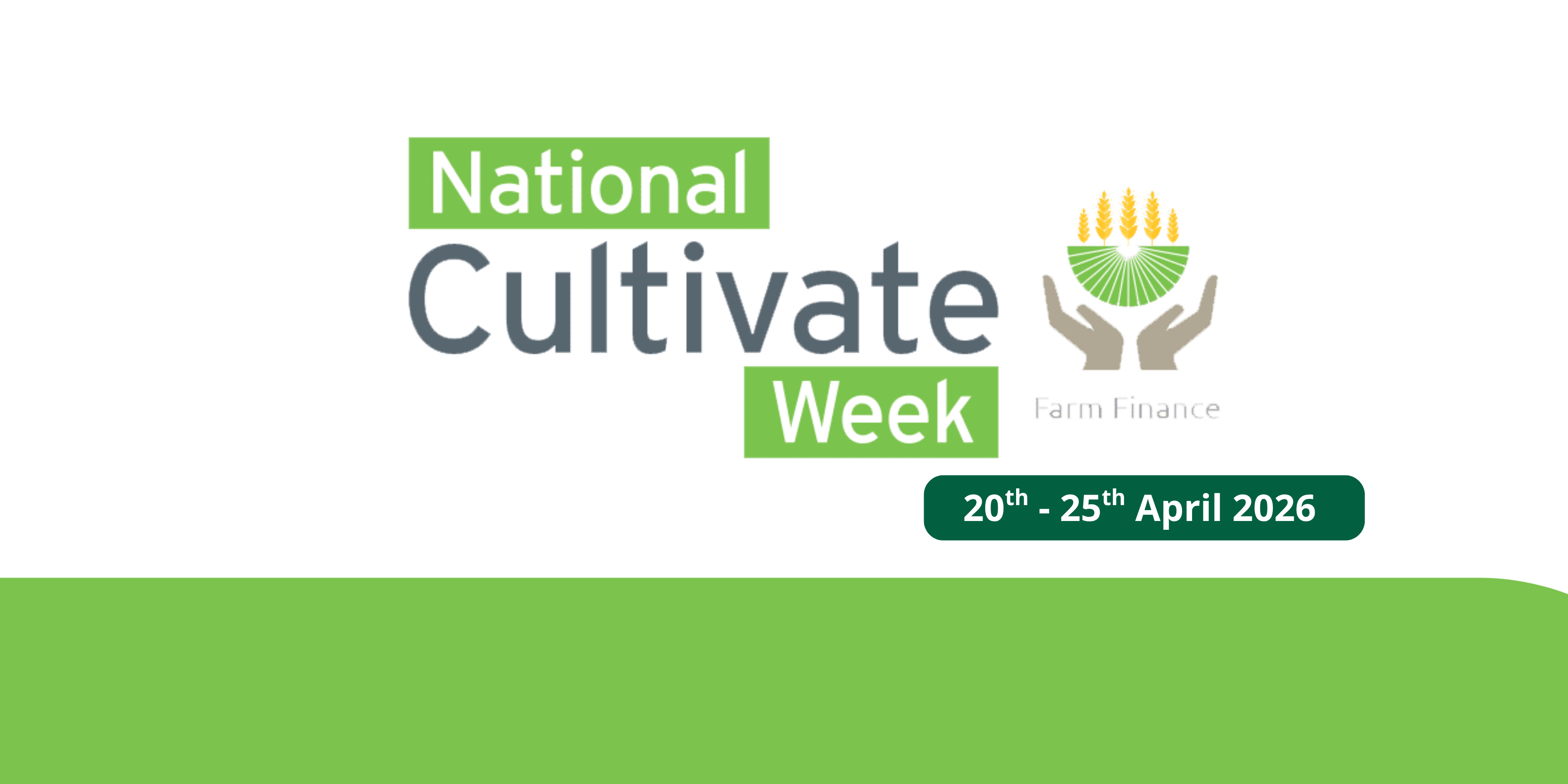 Celebrate Cultivate Week with Altura Credit Union – Win Local This Week