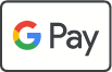 Google Pay
